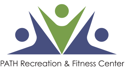 Welcome to the PATH Recreation and Fitness Center
