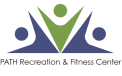 PATH Recreation & Fitness Center logo